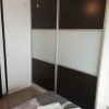 Отель Apartamentos Bonaire, фото 5
