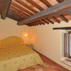 Отель Marradi, фото 6