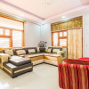 Отель FabHotel Prime SR 1, фото 11