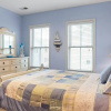 Отель Sunset Island - Beach Side Drive 24 4 Bedroom Townhouse by RedAwning, фото 12