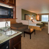 Отель Holiday Inn Express & Suites Dewitt (Syracuse), an IHG Hotel, фото 24