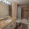 Отель The Gulf Front Apartment 2, фото 8