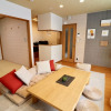 Отель Taketo Stay S6W12, фото 14