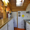 Отель Ferienwohnung Wyss Scuol, фото 3