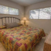 Отель Foothill Folly by Lake Tahoe Accommodations, фото 12