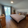 Отель Apartmany Pod Suchym Vrchem, фото 12