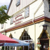 Отель Pension Am Nicolaiplatz, фото 14