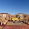 Отель Merzouga Online Camp, фото 3
