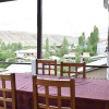 Отель Rangyul Kargil, фото 8