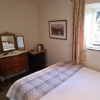 Отель Biggin Hall Hotel, фото 26