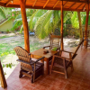 Отель Yoho Green Garden Cabanas, фото 3