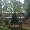Отель Ambady's Falling Waters, фото 6