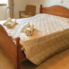 Отель Beautiful Home in Maroni Lamaka With Wifi and 4 Bedrooms, фото 7