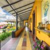 Отель Finca Hotel La Kolorina, фото 25