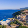 Отель Blue Caves Villas, фото 7