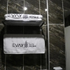 Отель Evay Suite Hotel-Esenyurt, фото 15