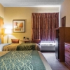 Отель Quality Inn & Suites, фото 42