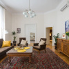 Отель Krakowrentals - Belle Epoque 2 Apartment, фото 6