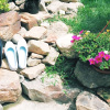 Отель Jeongju Starry Garden Pension, фото 13