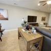 Отель Entrada at Moab #668 4 Bedrooms 3 Bathrooms Condo, фото 10