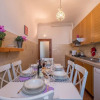 Отель Santa Maria Novella Beautiful View for 6 - Three Bedroom Apartment, Sleeps 6, фото 12
