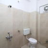 Отель Oyo 4046 Nilanjan Guest House, фото 9