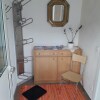 Отель Ferienwohnung - Rauchkofel, фото 5