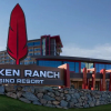 Отель Chicken Ranch Casino Resort, фото 24