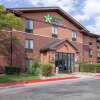 Отель Extended Stay America Suites Wichita East, фото 42