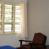 Отель Heights Farm Stay - Coffee Estate Stay, фото 5