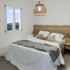 Отель Marquise Residence In Mykonos - ,, фото 3