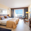 Отель Rocamar Lido Resort, фото 4
