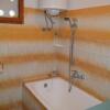 Отель Holiday Home Sansevic, фото 7