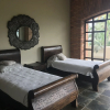 Отель Artes Bed & Breakfast, фото 16