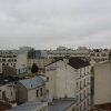 Отель 213367 - Appartement 6 personnes à Paris в Париже