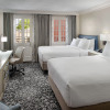 Отель Four Points By Sheraton French Quarter, фото 3