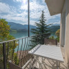 Отель Letizia lake house panoramic view, фото 17