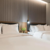 Отель Suyu le Rev Hotel, фото 50