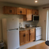 Отель Windsong Guest Apartments, фото 26