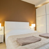 Отель Galeon Residence & SPA Hotel, фото 3