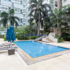 Отель Marc Residences KLCC, фото 5