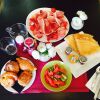 Meal