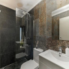Отель Villa Clementina | Cliffs&Ocean | Heated Pool, фото 8