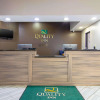 Отель Quality Inn, фото 2