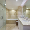 Отель The Sanctuary 3 Bedroom Ocean View Condo 1107, фото 10