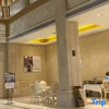 Отель Vienna Hotel (Ziyun Xindou), фото 8