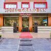 Отель Fabhotel Grand Inn I, фото 1