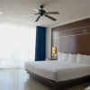 Отель Beach Front Cancun, фото 43