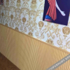 Отель Yimeijia Fashion Hostel, фото 8