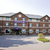 Отель Premier Inn Watford North, фото 1